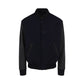 Golden Goose Bomber Jacket Mens Jacket