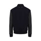 Golden Goose Bomber Jacket Mens Jacket