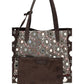 Valentino Garavani Nellcôte medium Tote Bag