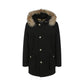 Woolrich Parka Arctic Jacket Mens Jacket