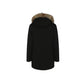 Woolrich Parka Arctic Jacket Mens Jacket