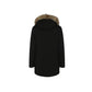 Woolrich Parka Arctic Jacket Mens Jacket