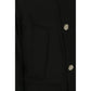 Woolrich Parka Arctic Jacket Mens Jacket