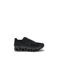 ON Cloudmonster Void Sneakers