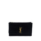 Saint Laurent Kate Shoulder Bag Womens Shoulder Bag