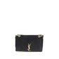 Saint Laurent Kate Shoulder Bag Womens Shoulder Bag