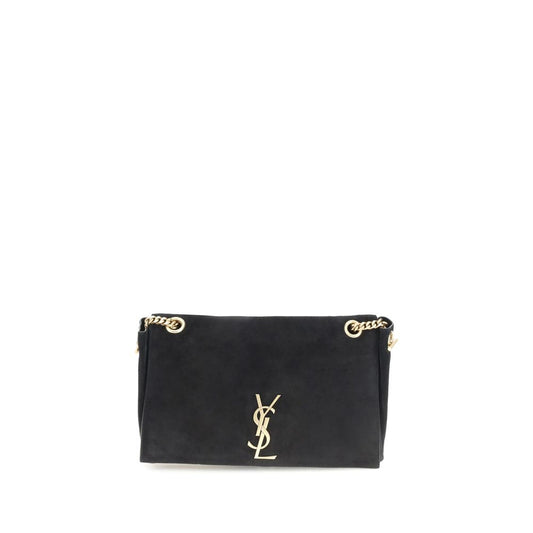Saint Laurent Kate Shoulder Bag Womens Shoulder Bag