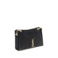 Saint Laurent Kate Shoulder Bag Womens Shoulder Bag