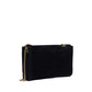 Saint Laurent Kate Shoulder Bag Womens Shoulder Bag
