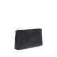 Saint Laurent Kate Shoulder Bag Womens Shoulder Bag