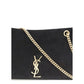 Saint Laurent Kate Shoulder Bag Womens Shoulder Bag