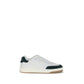 Saint Laurent SL61 Sneakers