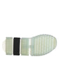 Dolce & Gabbana White SORRENTO Sport Stretch Sneakers Shoes