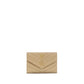 Saint Laurent Wallet Womens Wallet