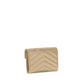 Saint Laurent Wallet Womens Wallet