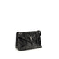 Saint Laurent Lou Lou medium Shoulder Bag Womens Shoulder Bag