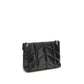 Saint Laurent Lou Lou medium Shoulder Bag Womens Shoulder Bag