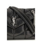 Saint Laurent Lou Lou medium Shoulder Bag Womens Shoulder Bag