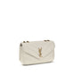 Saint Laurent New LouLou Shoulder Bag Womens Shoulder Bag