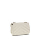 Saint Laurent New LouLou Shoulder Bag Womens Shoulder Bag