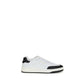 Saint Laurent SL61 Sneakers