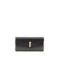 Giuseppe Zanotti Flutie Clutch Bag Womens Clutch Bag