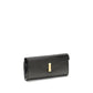 Giuseppe Zanotti Flutie Clutch Bag Womens Clutch Bag