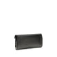 Giuseppe Zanotti Flutie Clutch Bag Womens Clutch Bag