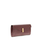 Giuseppe Zanotti Flutie Clutch Bag Womens Clutch Bag