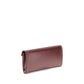Giuseppe Zanotti Flutie Clutch Bag Womens Clutch Bag