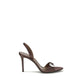 Giuseppe Zanotti Harissa Sandals