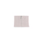 SA SU PHI Cashmere collar Scarf Womens