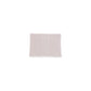 SA SU PHI Cashmere collar Scarf Womens