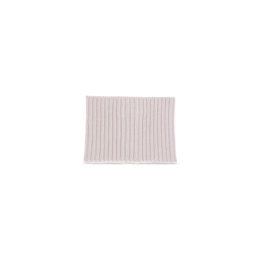 SA SU PHI Cashmere collar Scarf Womens