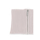 SA SU PHI Cashmere collar Scarf Womens