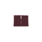 SA SU PHI Cashmere collar Scarf Womens