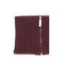 SA SU PHI Cashmere collar Scarf Womens