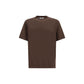 Cruna Nizza T-Shirt Mens T-Shirt