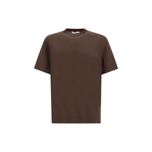 Cruna Nizza T-Shirt Mens T-Shirt