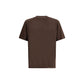 Cruna Nizza T-Shirt Mens T-Shirt