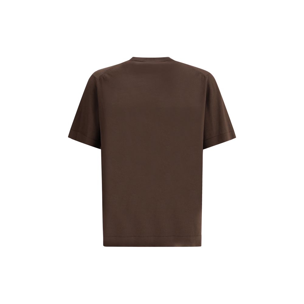 Cruna Nizza T-Shirt Mens T-Shirt