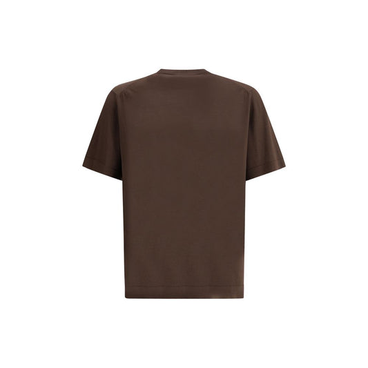 Cruna Nizza T-Shirt Mens T-Shirt