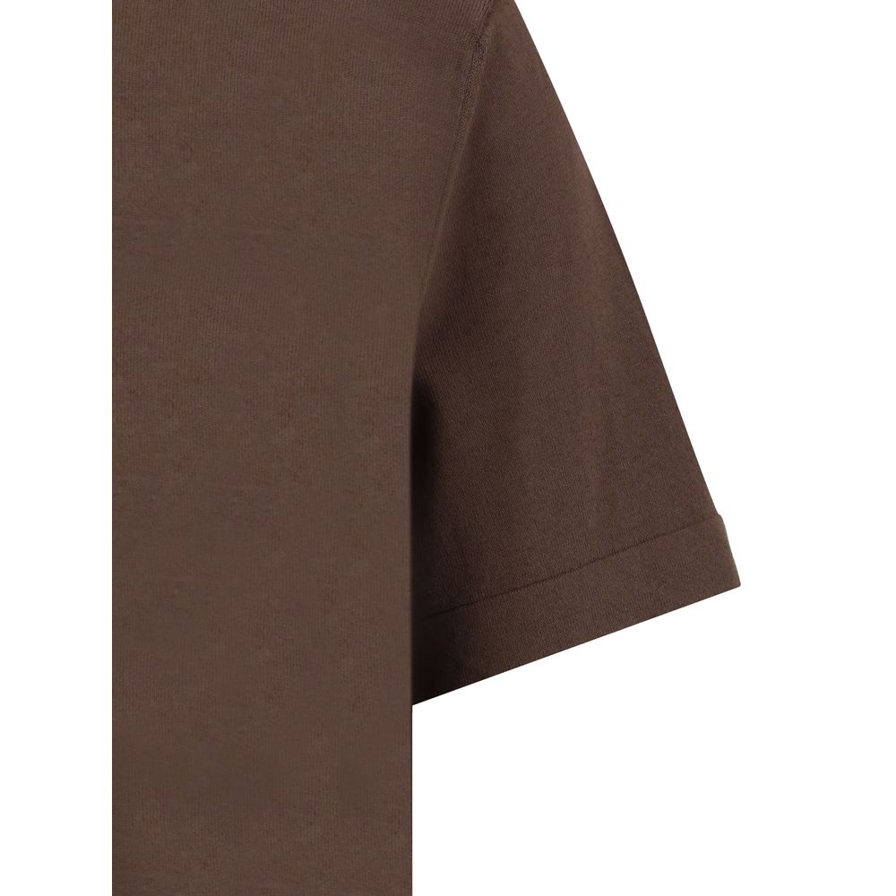 Cruna Nizza T-Shirt Mens T-Shirt