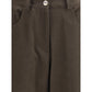 Ella Pantalone Ale