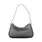 Twinset Black Polyethylene Handbag