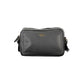 Twinset Black Polyethylene Handbag
