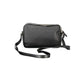 Twinset Black Polyethylene Handbag
