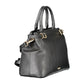 Twinset Black Polyethylene Handbag