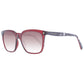 Ted Baker Multicolor TR90 Sunglasses