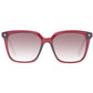 Ted Baker Multicolor TR90 Sunglasses